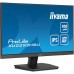 Монитор iiyama XU2293HSU-B6
