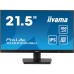 Монитор iiyama XU2293HSU-B6