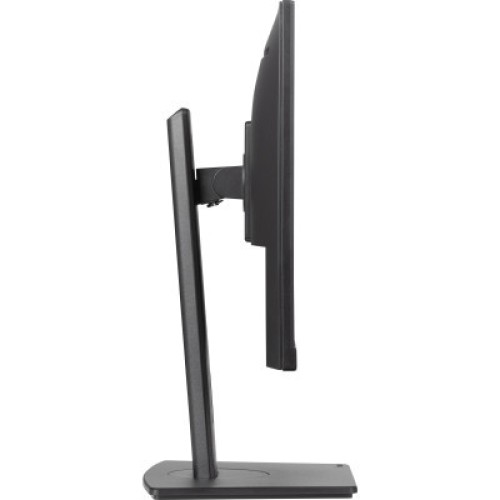 Монитор iiyama XUB2493HS-B6