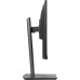 Монитор iiyama XUB2493HS-B6