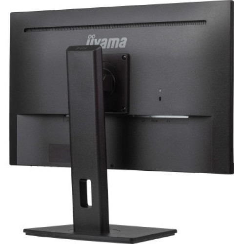 Монитор iiyama XUB2493HS-B6