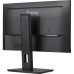 Монитор iiyama XUB2493HS-B6