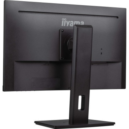 Монитор iiyama XUB2493HS-B6