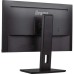 Монитор iiyama XUB2493HS-B6