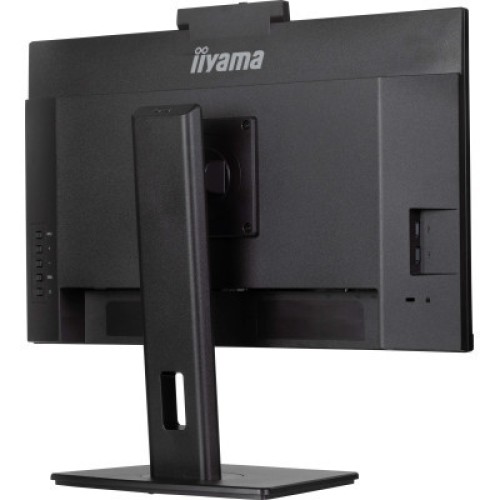 Монитор iiyama XUB2490HSUH-B1