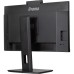 Монитор iiyama XUB2490HSUH-B1