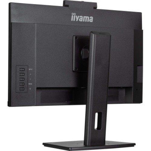 Монитор iiyama XUB2490HSUH-B1