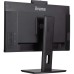 Монитор iiyama XUB2490HSUH-B1