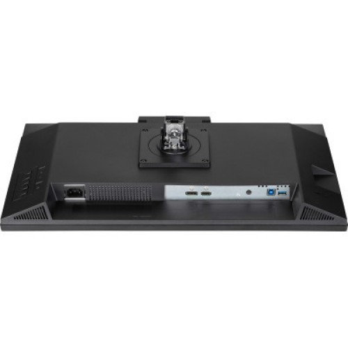 Монитор iiyama XUB2490HSUH-B1