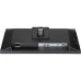 Монитор iiyama XUB2490HSUH-B1