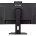 Монитор iiyama XUB2490HSUH-B1
