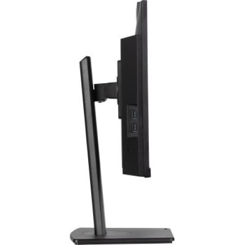 Монитор iiyama XUB2490HSUH-B1