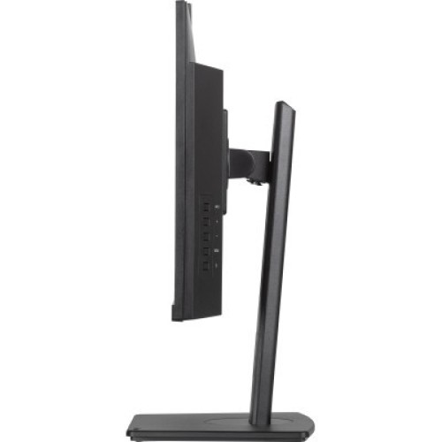 Монитор iiyama XUB2490HSUH-B1