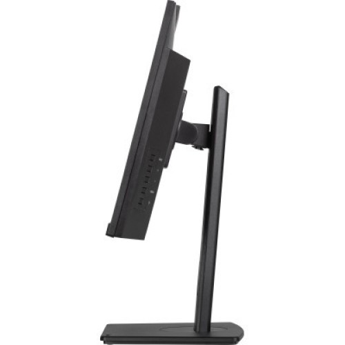 Монитор iiyama XUB2490HSUH-B1