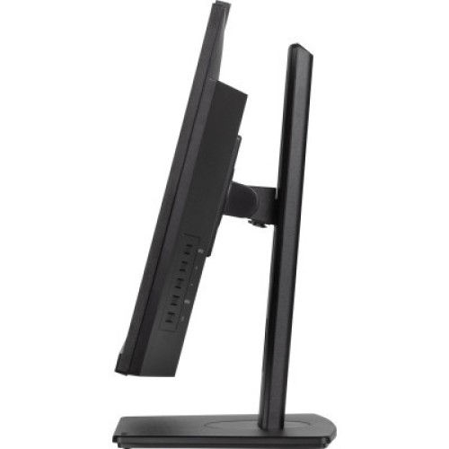 Монитор iiyama XUB2490HSUH-B1
