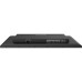 Монитор iiyama T2752MSC-B1
