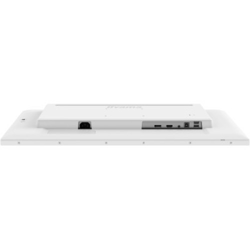 Монитор iiyama T2752MSC-W1