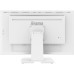 Монитор iiyama T2752MSC-W1
