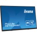 Монитор iiyama T2755MSC-B1