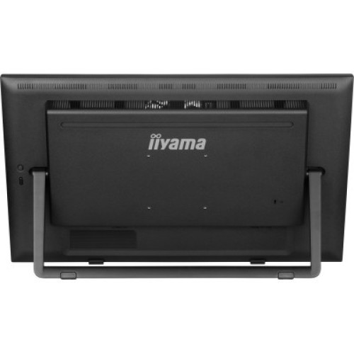 Монитор iiyama T2755MSC-B1