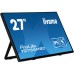 Монитор iiyama T2755MSC-B1
