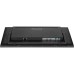 Монитор iiyama T2755MSC-B1