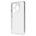 Чехол для мобильного телефона Armorstandart Air Infinix Smart 8 Plus Camera cover Clear (ARM73918)