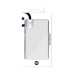 Чехол для мобильного телефона Armorstandart Air Xiaomi Redmi 13C 4G / Poco C65 Camera cover Clear (ARM77559)