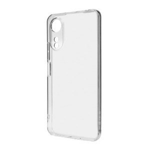 Чехол для мобильного телефона Armorstandart Air Xiaomi Redmi 13C 4G / Poco C65 Camera cover Clear (ARM77559)