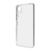 Чехол для мобильного телефона Armorstandart Air Xiaomi Redmi 13C 4G / Poco C65 Camera cover Clear (ARM77559)
