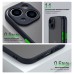 Чехол для мобильного телефона Armorstandart Frosted Matte Realme C67 4G Navy Blue (ARM73865)
