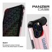 Чехол для мобильного телефона Armorstandart Panzer Apple iPhone 15 Pink (ARM73712)