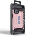 Чехол для мобильного телефона Armorstandart Panzer Apple iPhone 15 Pink (ARM73712)