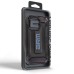 Чехол для мобильного телефона Armorstandart Panzer Apple iPhone 15 Pro Black (ARM73740)