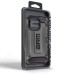 Чехол для мобильного телефона Armorstandart Panzer Apple iPhone 15 Pro Grey (ARM75645)