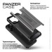 Чехол для мобильного телефона Armorstandart Panzer Apple iPhone 15 Pro Max Grey (ARM75646)