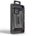 Чехол для мобильного телефона Armorstandart Panzer Apple iPhone 15 Pro Max Grey (ARM75646)