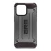 Чехол для мобильного телефона Armorstandart Panzer Apple iPhone 15 Pro Max Grey (ARM75646)
