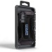 Чехол для мобильного телефона Armorstandart Panzer Samsung A35 5G (A356) (A356) Black (ARM75605)