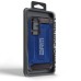 Чехол для мобильного телефона Armorstandart Panzer Samsung A35 5G (A356) Dark Blue (ARM75606)