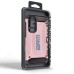 Чехол для мобильного телефона Armorstandart Panzer Samsung A35 5G (A356) Pink (ARM75607)