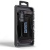 Чехол для мобильного телефона Armorstandart Panzer Samsung A55 5G (A556) Black (ARM75608)