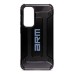 Чехол для мобильного телефона Armorstandart Panzer Samsung A55 5G (A556) Black (ARM75608)