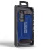 Чехол для мобильного телефона Armorstandart Panzer Samsung A55 5G (A556) Dark Blue (ARM75609)