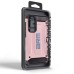 Чехол для мобильного телефона Armorstandart Panzer Samsung A55 5G (A556) Pink (ARM75610)