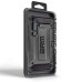 Чехол для мобильного телефона Armorstandart Panzer Samsung S24 Grey (ARM75611)