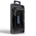 Чехол для мобильного телефона Armorstandart Panzer Samsung S24 Plus Black (ARM75612)