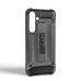 Чехол для мобильного телефона Armorstandart Panzer Samsung S24 Plus Grey (ARM75614)