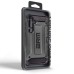 Чехол для мобильного телефона Armorstandart Panzer Samsung S24 Plus Grey (ARM75614)