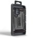 Чехол для мобильного телефона Armorstandart Panzer Samsung S24 Ultra Grey (ARM75618)